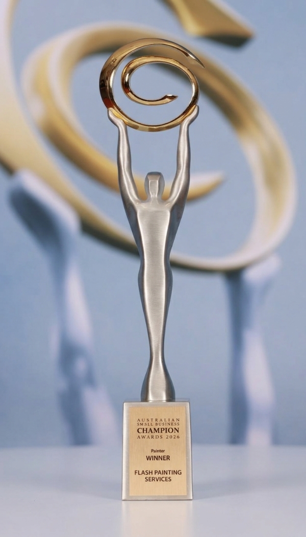 Champion Trophy